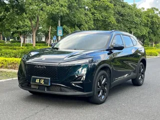 Dongfeng Aeolus Haohan 2025 купить из Китая, цена 2 333 000 ₽ — Suifenhe Auto
