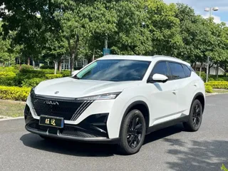 Dongfeng Aeolus Haohan 2024 купить из Китая, цена 2 627 000 ₽ — Suifenhe Auto
