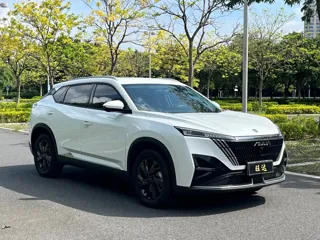 Dongfeng Aeolus Haohan 2024 купить из Китая, цена 2 627 000 ₽ — Suifenhe Auto