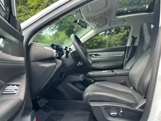 Dongfeng Aeolus Haohan 2024 купить из Китая, цена 2 627 000 ₽ — Suifenhe Auto