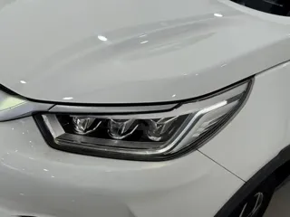 BYD Yuan Pro 2021 купить из Китая, цена 1 276 000 ₽ — Suifenhe Auto