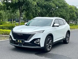Dongfeng Aeolus Haohan 2024 купить из Китая, цена 2 778 000 ₽ — Suifenhe Auto
