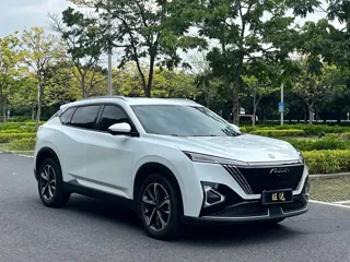Dongfeng Aeolus Haohan 2024 купить из Китая, цена 2 778 000 ₽ — Suifenhe Auto
