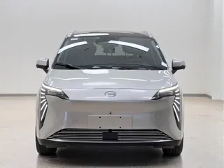 Aion Y 2022 купить из Китая, цена 3 250 000 ₽ — Suifenhe Auto