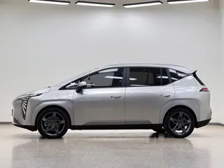 Aion Y 2022 купить из Китая, цена 3 250 000 ₽ — Suifenhe Auto