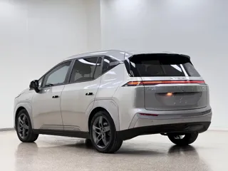 Aion Y 2022 купить из Китая, цена 3 250 000 ₽ — Suifenhe Auto