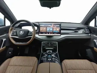 BYD Tang 2023 купить из Китая, цена 3 326 000 ₽ — Suifenhe Auto