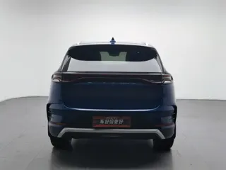 BYD Tang 2023 купить из Китая, цена 4 568 000 ₽ — Suifenhe Auto
