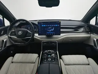 BYD Tang 2023 купить из Китая, цена 4 568 000 ₽ — Suifenhe Auto