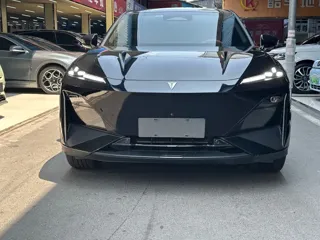 Deepal S07 2025 купить из Китая, цена 3 805 000 ₽ — Suifenhe Auto