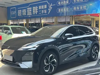 Deepal S07 2025 купить из Китая, цена 3 805 000 ₽ — Suifenhe Auto