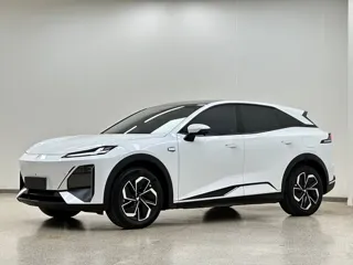 Deepal S07 2026 купить из Китая, цена 3 882 000 ₽ — Suifenhe Auto