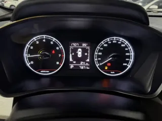 Geely Binyue 2025 купить из Китая, цена 2 448 000 ₽ — Suifenhe Auto