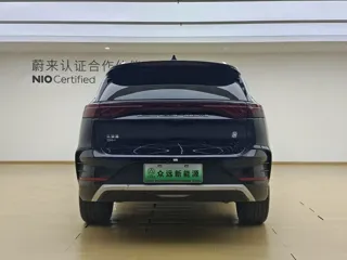 BYD Tang 2024 купить из Китая, цена 3 462 000 ₽ — Suifenhe Auto