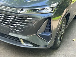 Changan CS75PLUS 2023 купить из Китая, цена 3 007 000 ₽ — Suifenhe Auto