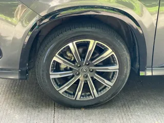 Changan CS75PLUS 2023 купить из Китая, цена 3 007 000 ₽ — Suifenhe Auto