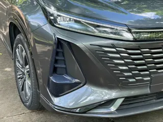 Changan CS75PLUS 2023 купить из Китая, цена 3 007 000 ₽ — Suifenhe Auto