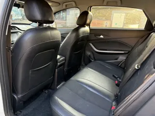 Chery Tiggo 3x 2018 купить из Китая, цена 999 000 ₽ — Suifenhe Auto