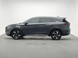 BYD Tang 2024 купить из Китая, цена 3 406 000 ₽ — Suifenhe Auto