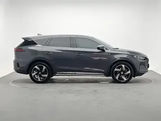 BYD Tang 2024 купить из Китая, цена 3 406 000 ₽ — Suifenhe Auto