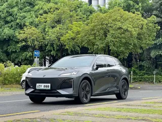 Deepal S07 2024 купить из Китая, цена 3 532 000 ₽ — Suifenhe Auto