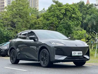 Deepal S07 2024 купить из Китая, цена 3 532 000 ₽ — Suifenhe Auto
