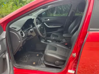 Chery Tiggo 3x 2018 купить из Китая, цена 979 000 ₽ — Suifenhe Auto