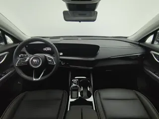 Buick Envision Plus 2025 купить из Китая, цена 4 146 000 ₽ — Suifenhe Auto