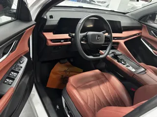 Changan CS75PLUS 2024 купить из Китая, цена 2 828 000 ₽ — Suifenhe Auto