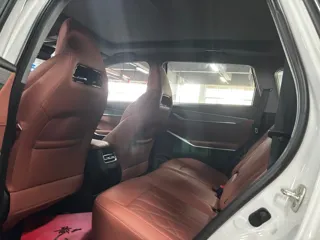 Changan CS75PLUS 2024 купить из Китая, цена 2 828 000 ₽ — Suifenhe Auto