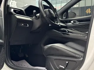 Geely Binyue 2025 купить из Китая, цена 2 692 000 ₽ — Suifenhe Auto
