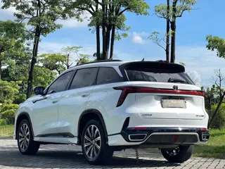 Changan CS75PLUS 2024 купить из Китая, цена 2 749 000 ₽ — Suifenhe Auto