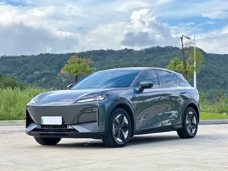 Deepal S07 2025 купить из Китая, цена 3 818 000 ₽ — Suifenhe Auto
