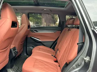 Changan CS75PLUS 2024 купить из Китая, цена 2 807 000 ₽ — Suifenhe Auto