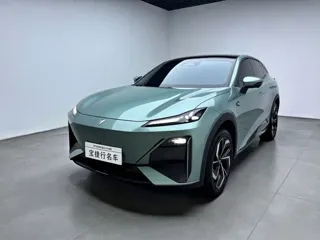 Deepal S07 2025 купить из Китая, цена 3 823 000 ₽ — Suifenhe Auto