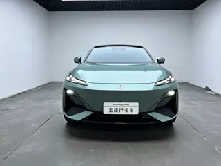 Deepal S07 2025 купить из Китая, цена 3 823 000 ₽ — Suifenhe Auto
