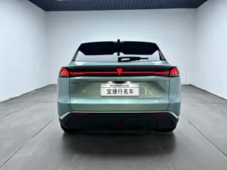 Deepal S07 2025 купить из Китая, цена 3 823 000 ₽ — Suifenhe Auto