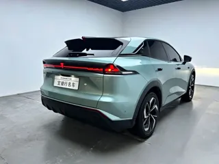 Deepal S07 2025 купить из Китая, цена 3 823 000 ₽ — Suifenhe Auto