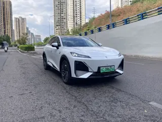 Deepal S07 2025 купить из Китая, цена 3 460 000 ₽ — Suifenhe Auto
