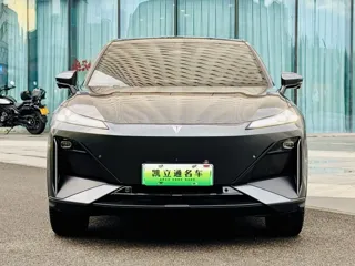 Deepal S07 2025 купить из Китая, цена 4 045 000 ₽ — Suifenhe Auto