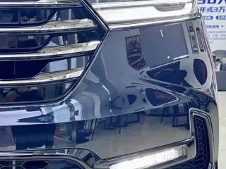 Honda Odyssey 2024 купить из Китая, цена 4 485 000 ₽ — Suifenhe Auto