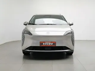 Aion Y 2023 купить из Китая, цена 3 228 000 ₽ — Suifenhe Auto