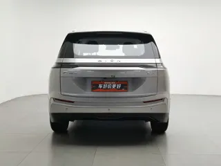 Aion Y 2023 купить из Китая, цена 3 228 000 ₽ — Suifenhe Auto