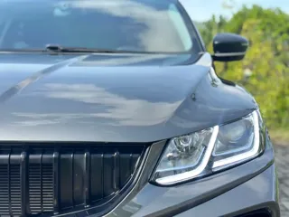 Geely Binyue 2024 купить из Китая, цена 2 504 000 ₽ — Suifenhe Auto