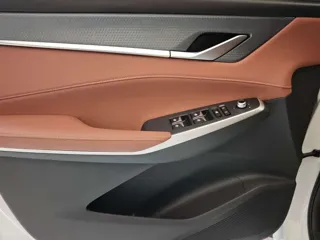 Changan CS75PLUS 2024 купить из Китая, цена 3 107 000 ₽ — Suifenhe Auto
