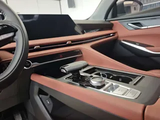 Changan CS75PLUS 2024 купить из Китая, цена 3 107 000 ₽ — Suifenhe Auto