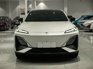 Deepal S07 2024 купить из Китая, цена 3 968 000 ₽ — Suifenhe Auto