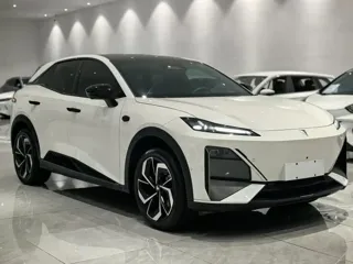 Deepal S07 2024 купить из Китая, цена 3 968 000 ₽ — Suifenhe Auto