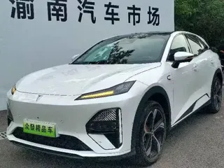 Deepal S07 2025 купить из Китая, цена 3 841 000 ₽ — Suifenhe Auto