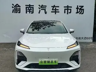 Deepal S07 2025 купить из Китая, цена 3 841 000 ₽ — Suifenhe Auto